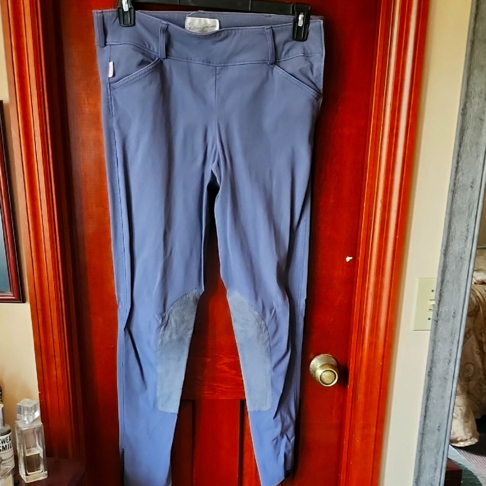 Tailor Sportsman Riding Breeches